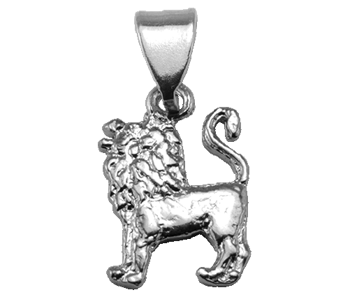 Zodiac